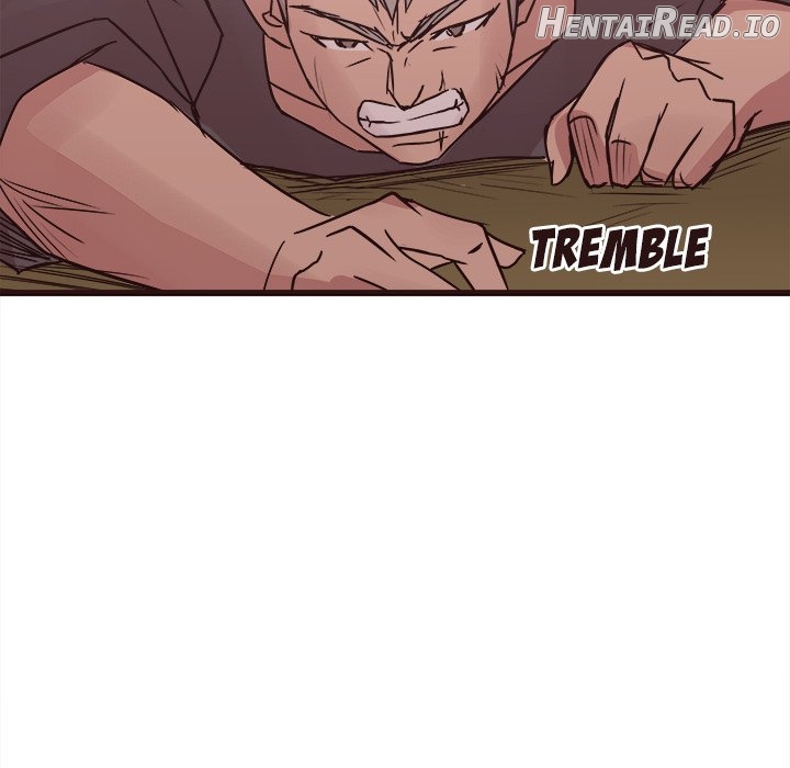 Stupid Love Chapter 30 - page 124