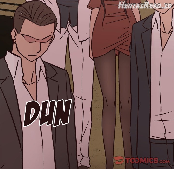Stupid Love Chapter 30 - page 126