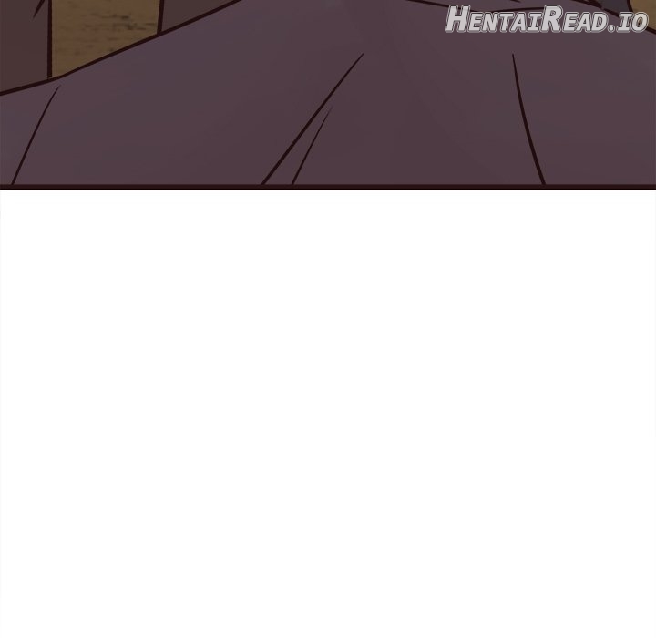 Stupid Love Chapter 30 - page 128