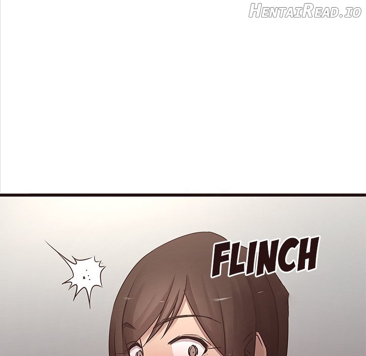 Stupid Love Chapter 30 - page 14