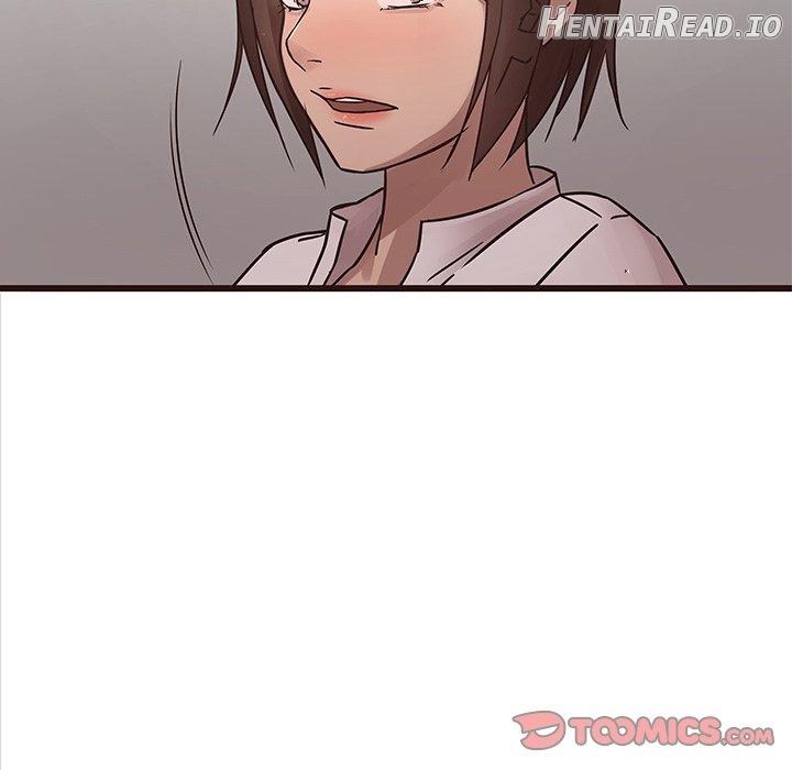 Stupid Love Chapter 30 - page 15