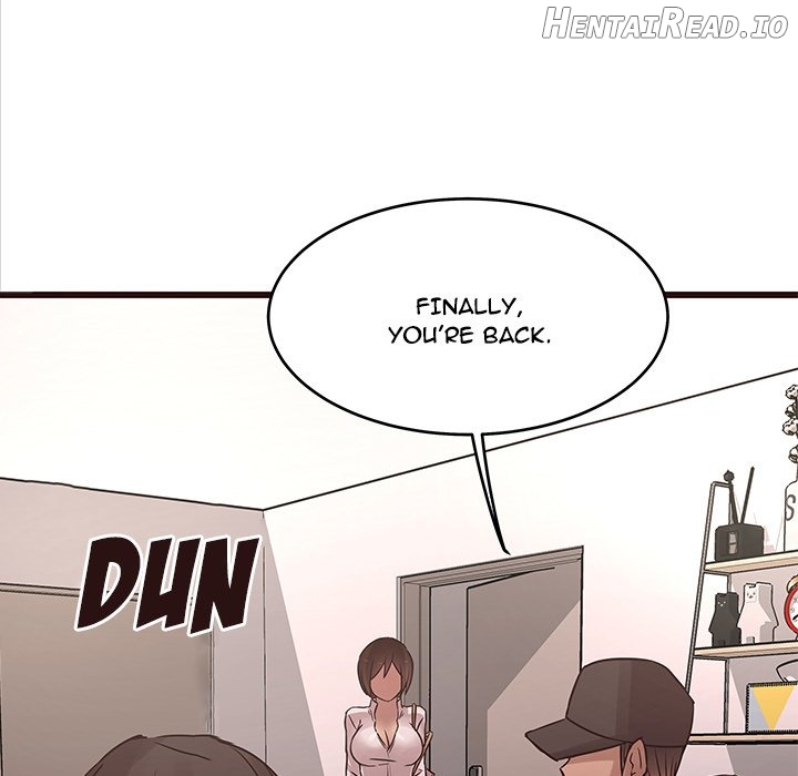 Stupid Love Chapter 30 - page 16