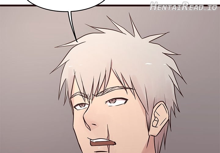 Stupid Love Chapter 30 - page 2