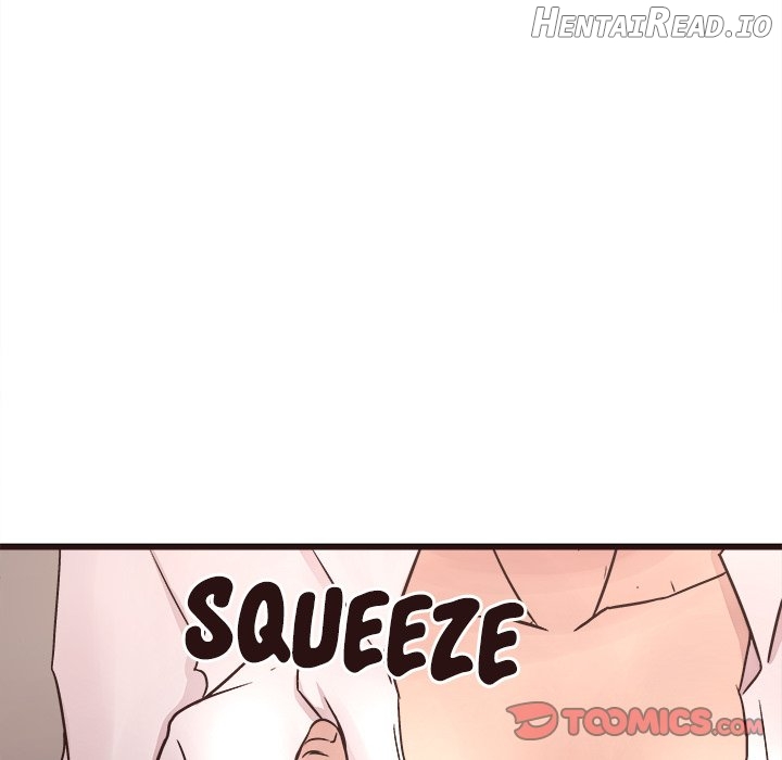 Stupid Love Chapter 30 - page 24