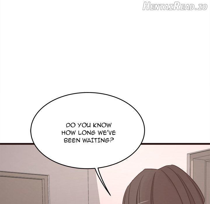 Stupid Love Chapter 30 - page 26