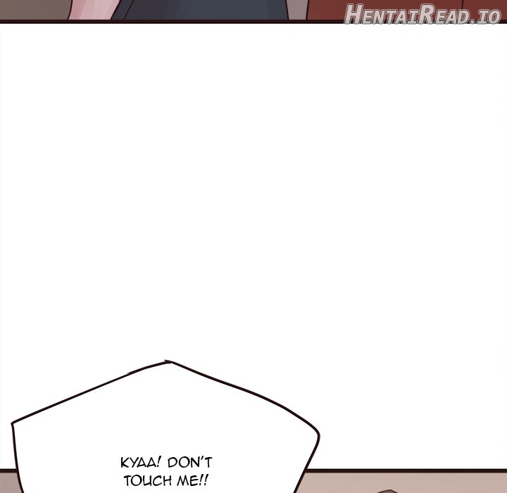 Stupid Love Chapter 30 - page 28