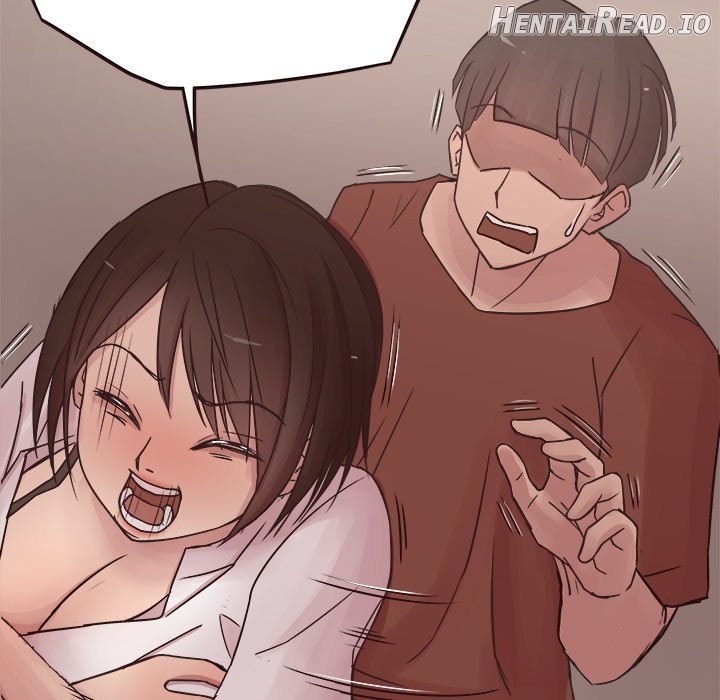 Stupid Love Chapter 30 - page 29