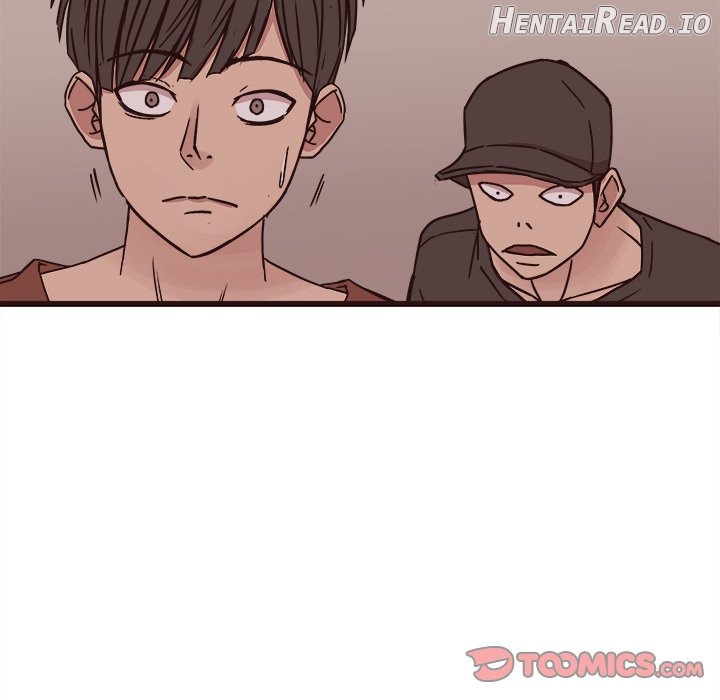 Stupid Love Chapter 30 - page 33