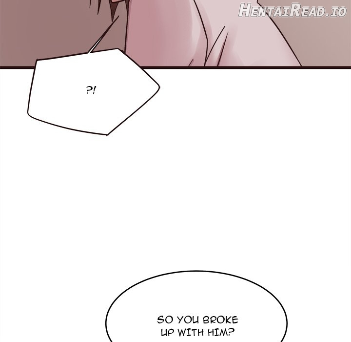 Stupid Love Chapter 30 - page 35
