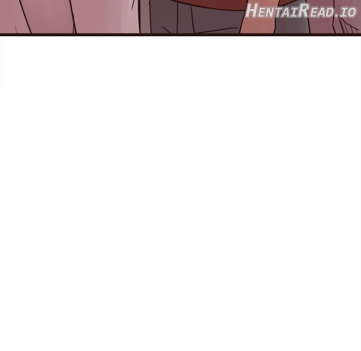 Stupid Love Chapter 30 - page 38