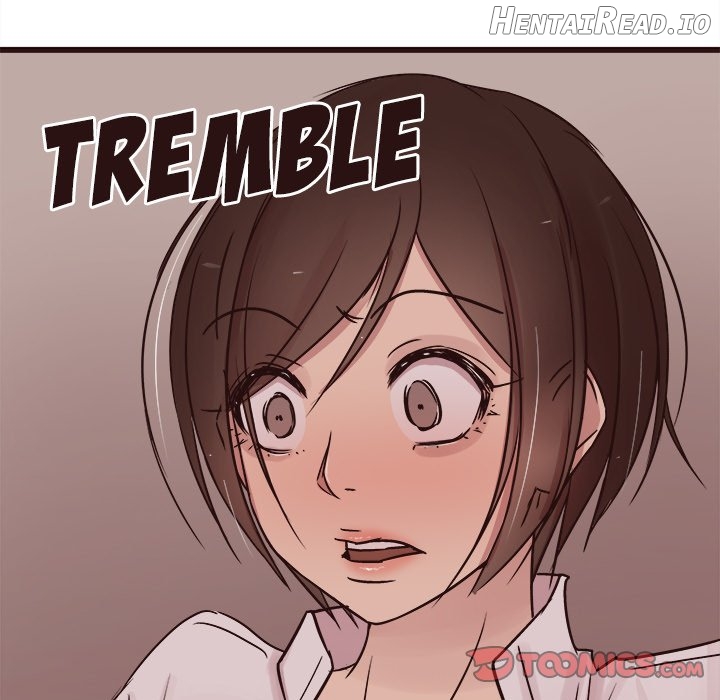 Stupid Love Chapter 30 - page 39