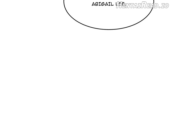 Stupid Love Chapter 30 - page 4