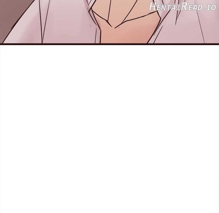 Stupid Love Chapter 30 - page 40