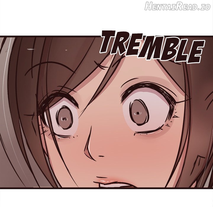 Stupid Love Chapter 30 - page 41