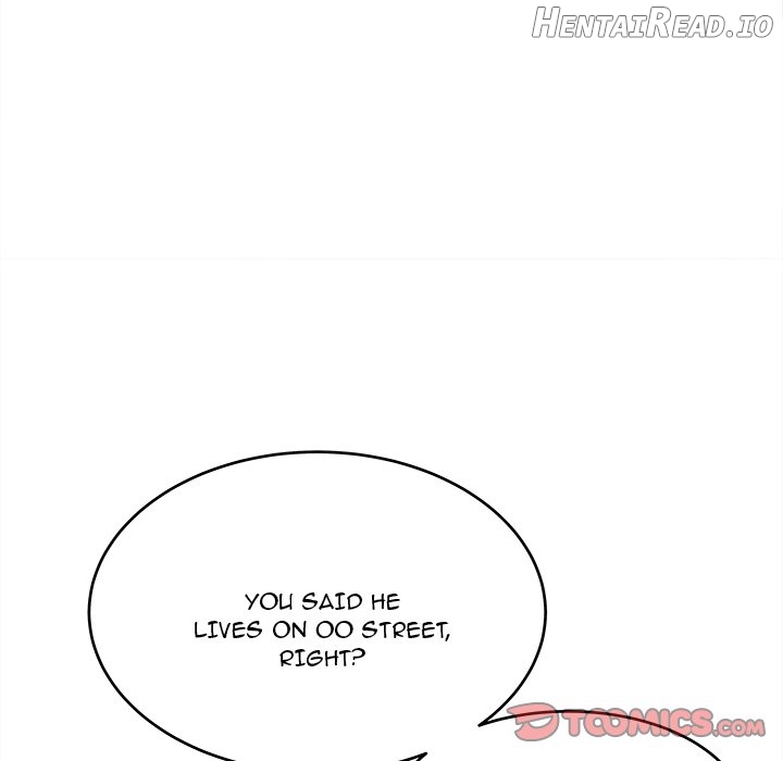 Stupid Love Chapter 30 - page 42