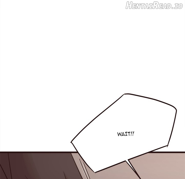 Stupid Love Chapter 30 - page 44