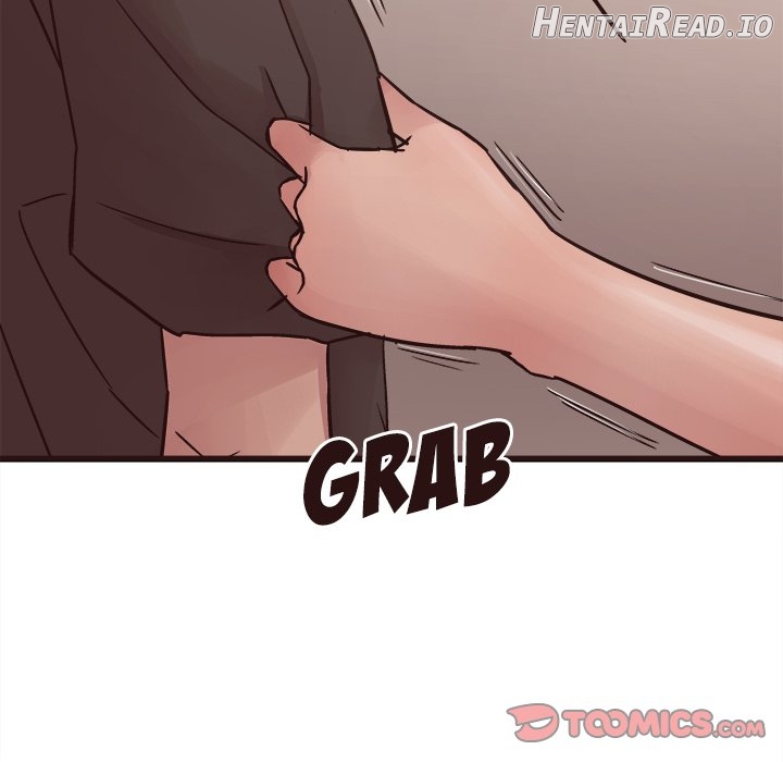 Stupid Love Chapter 30 - page 45