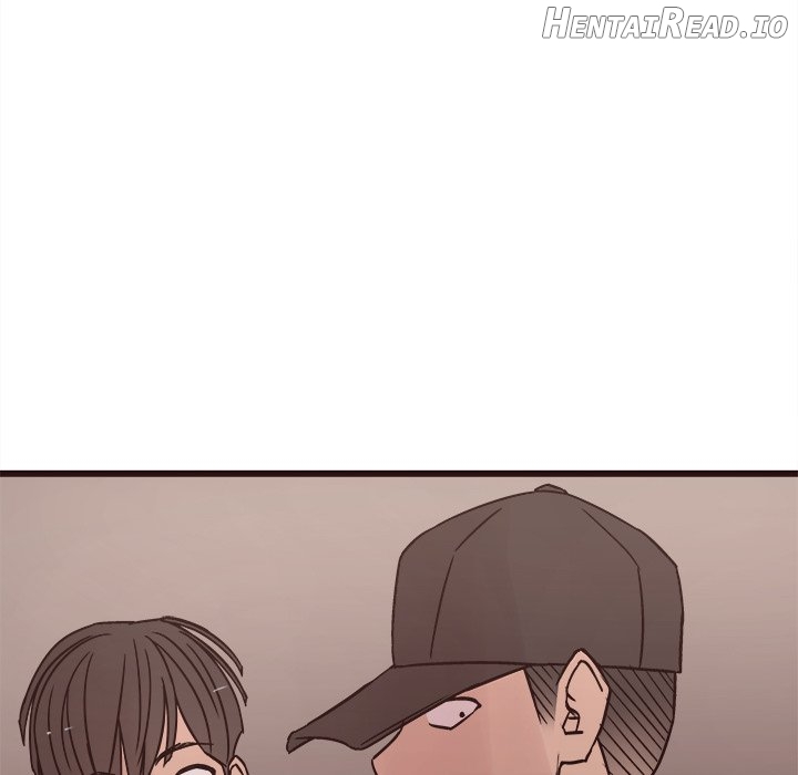 Stupid Love Chapter 30 - page 46