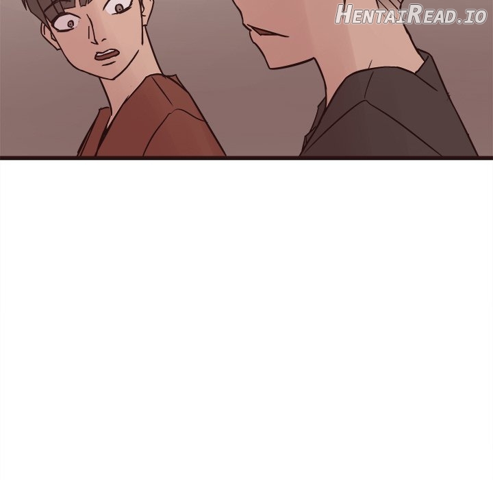 Stupid Love Chapter 30 - page 47