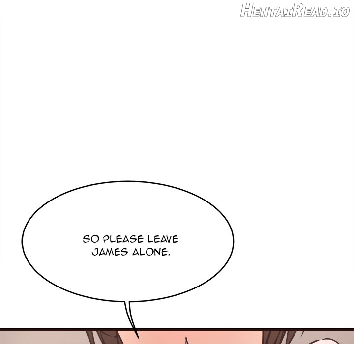 Stupid Love Chapter 30 - page 50