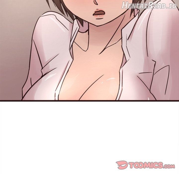 Stupid Love Chapter 30 - page 51