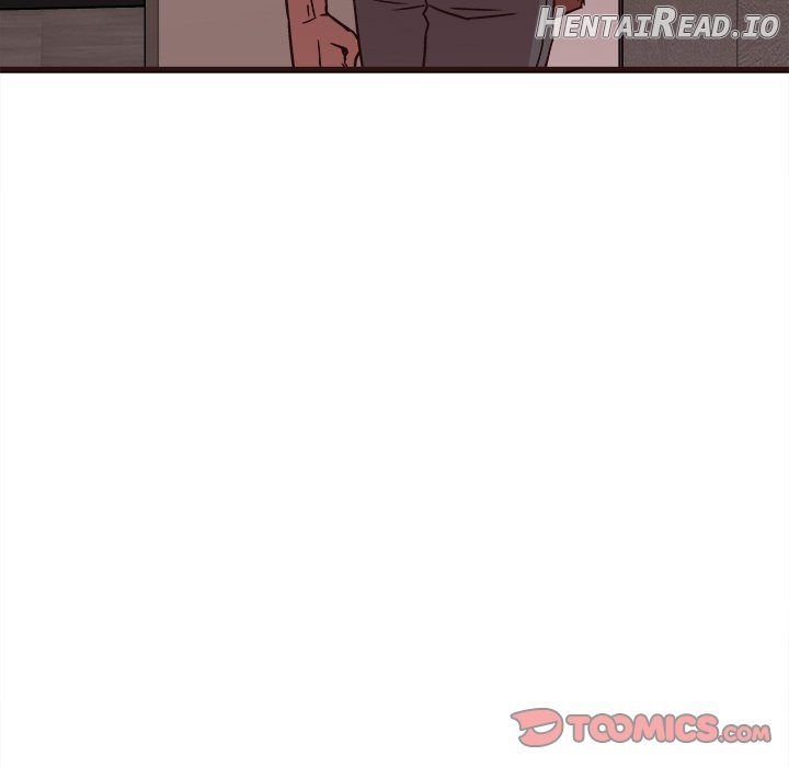 Stupid Love Chapter 30 - page 54