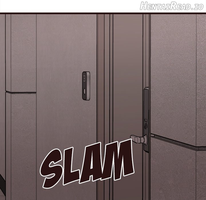 Stupid Love Chapter 30 - page 55