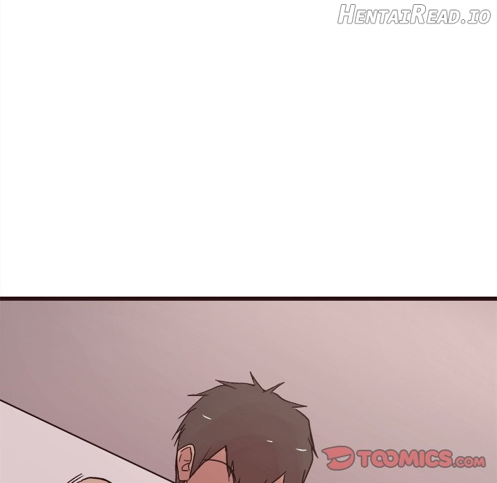 Stupid Love Chapter 30 - page 57