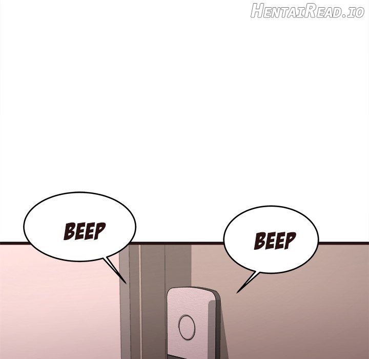 Stupid Love Chapter 30 - page 65