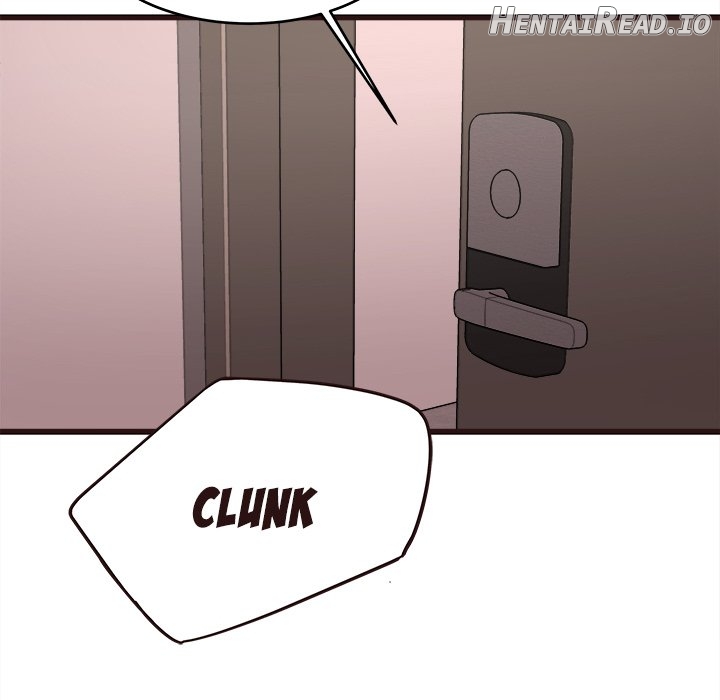 Stupid Love Chapter 30 - page 67