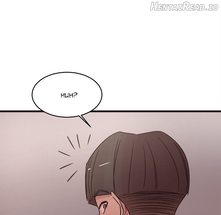 Stupid Love Chapter 30 - page 68