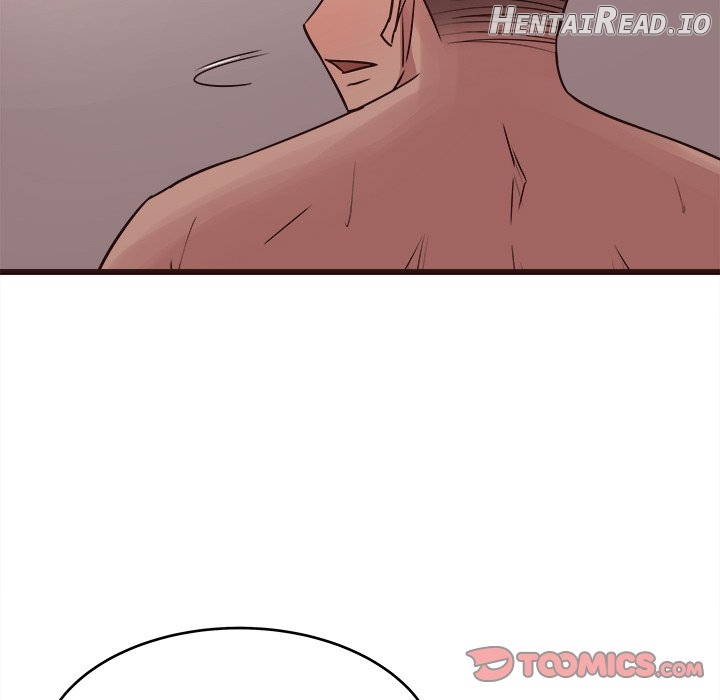 Stupid Love Chapter 30 - page 69