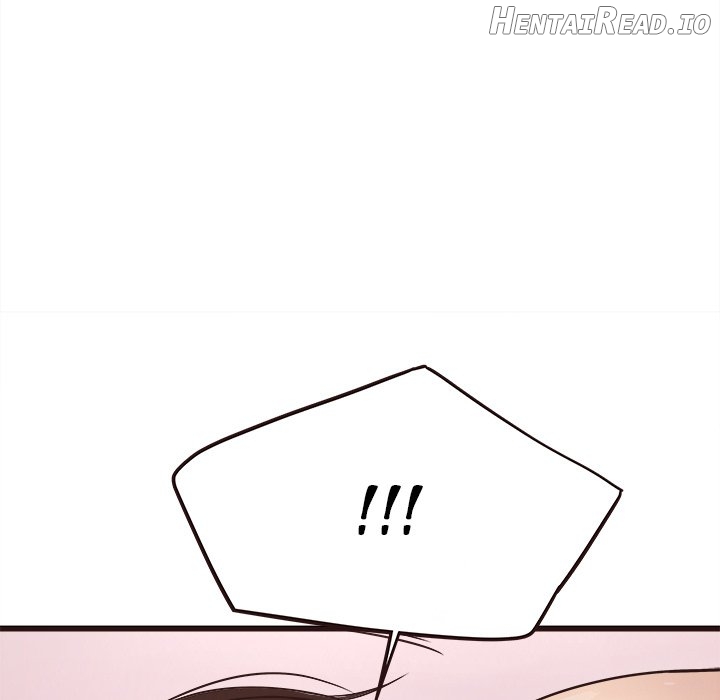 Stupid Love Chapter 30 - page 73