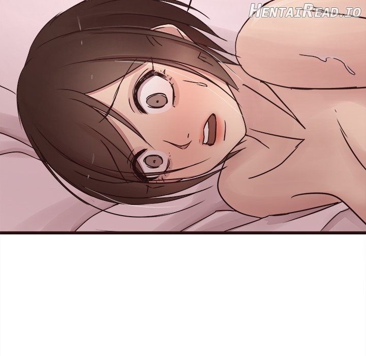 Stupid Love Chapter 30 - page 74