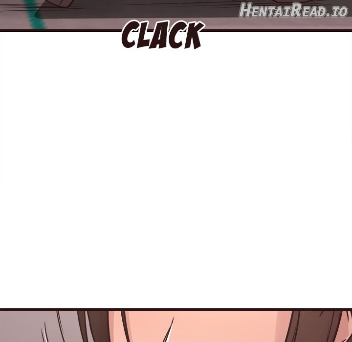 Stupid Love Chapter 30 - page 76