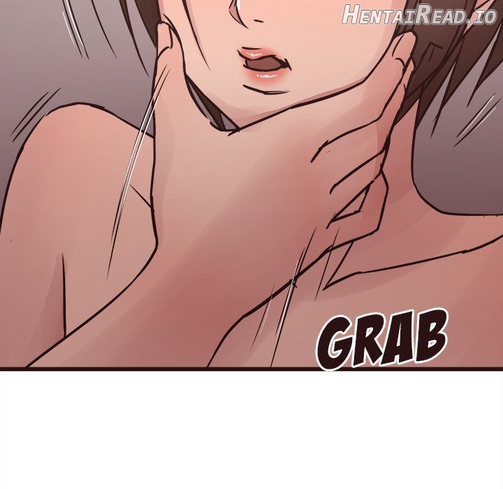 Stupid Love Chapter 30 - page 77