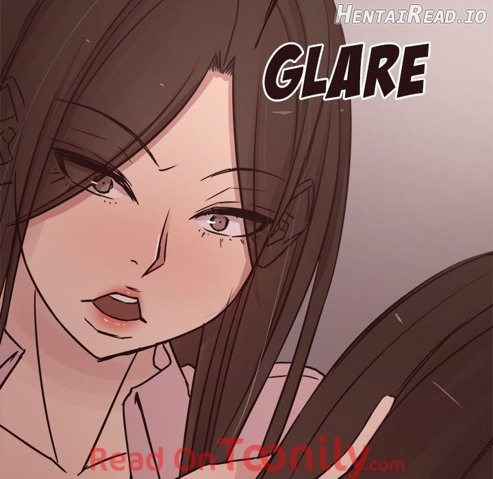 Stupid Love Chapter 30 - page 79