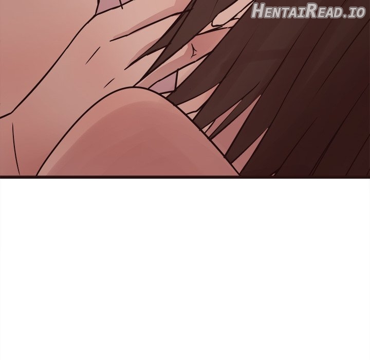 Stupid Love Chapter 30 - page 80