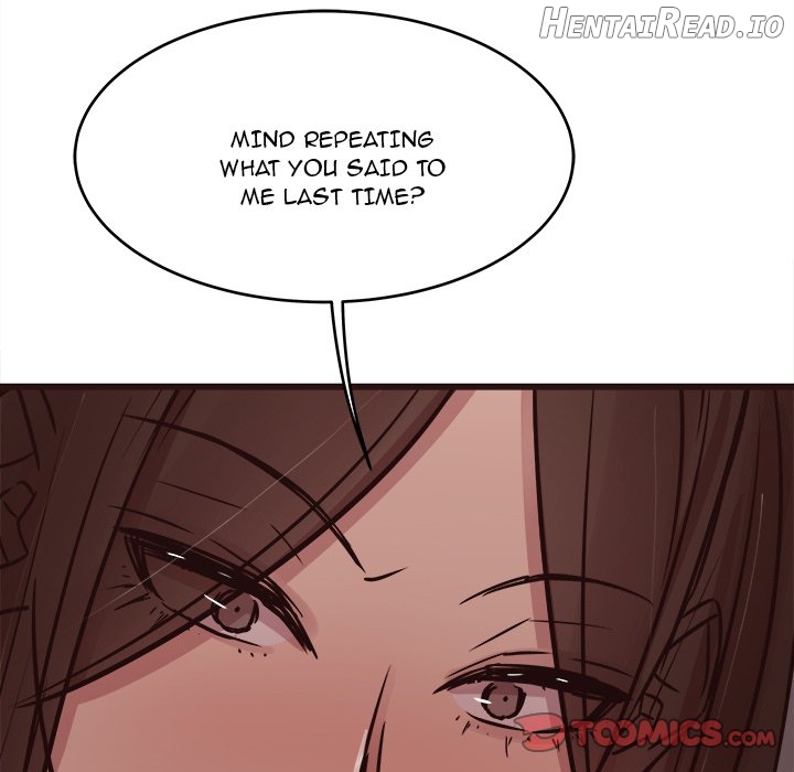 Stupid Love Chapter 30 - page 81