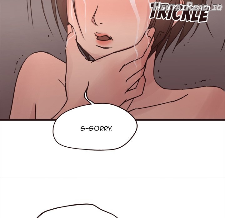 Stupid Love Chapter 30 - page 83