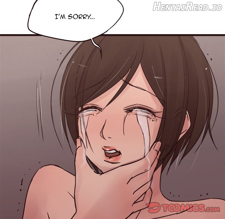 Stupid Love Chapter 30 - page 84