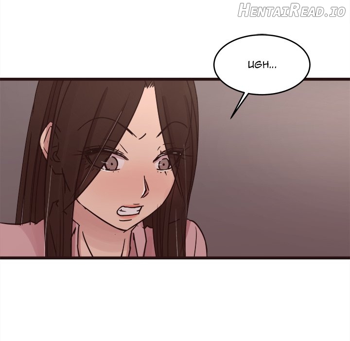 Stupid Love Chapter 30 - page 86