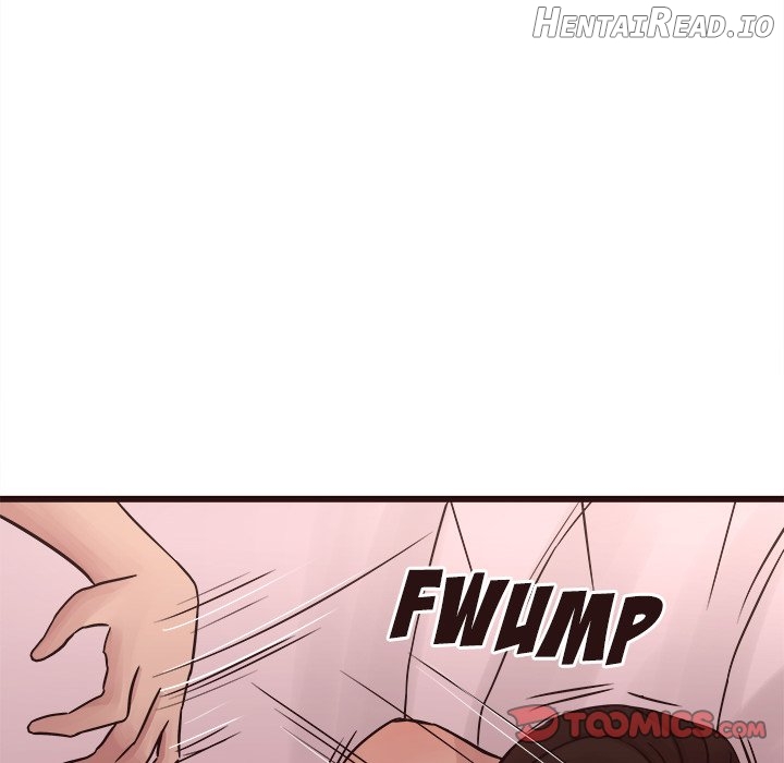 Stupid Love Chapter 30 - page 87