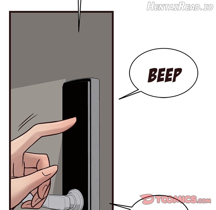 Stupid Love Chapter 30 - page 9