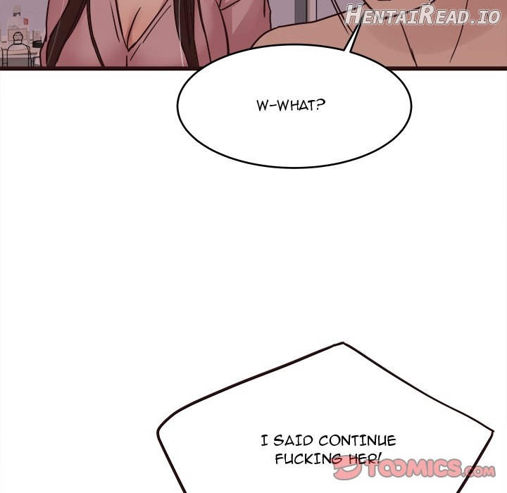 Stupid Love Chapter 30 - page 90