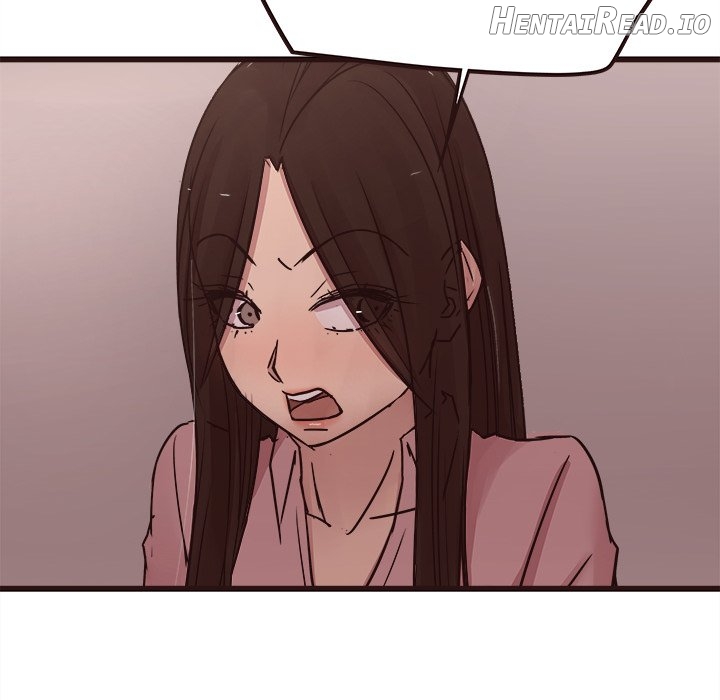 Stupid Love Chapter 30 - page 91