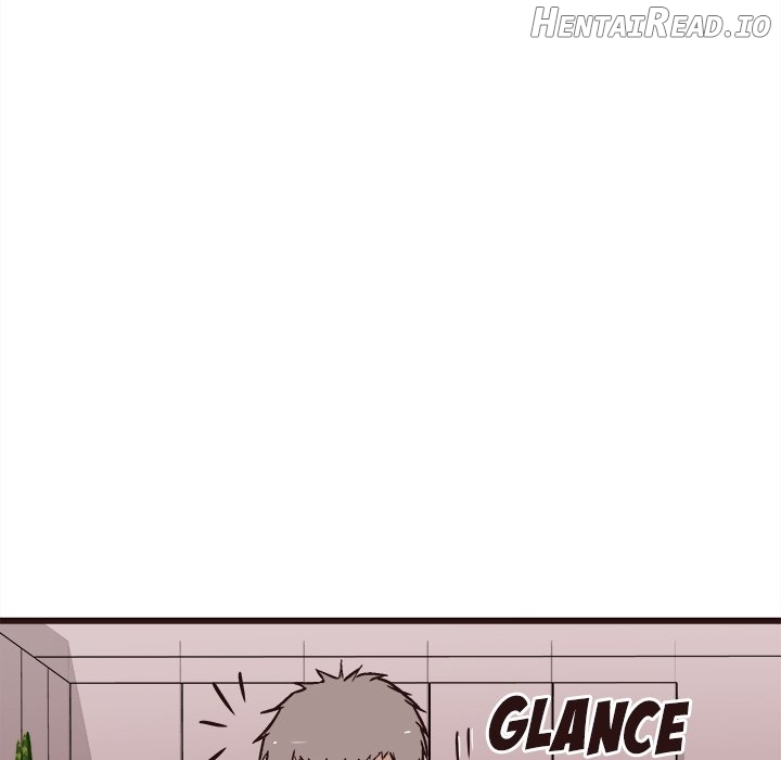 Stupid Love Chapter 30 - page 92