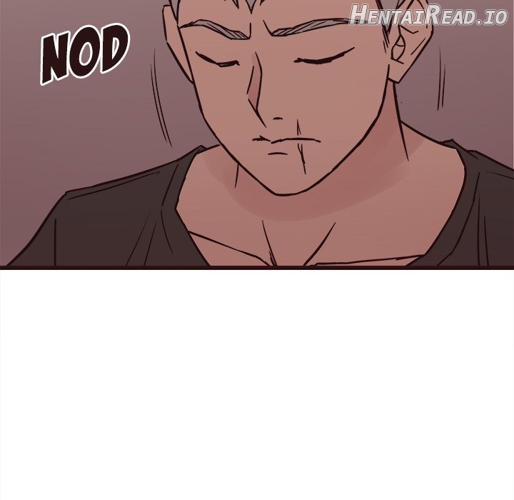Stupid Love Chapter 30 - page 95
