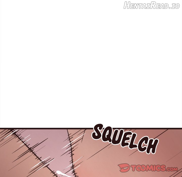 Stupid Love Chapter 30 - page 99