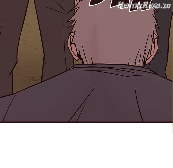 Stupid Love Chapter 31 - page 10